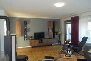 Property thumbnail 6