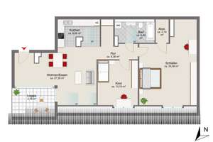 Property thumbnail 15