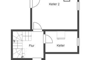 Ihr neues Zuhause: Tolle Doppelhaushälfte mit Garten, Pool, Doppelgarage – Die vollständige Adresse der Immobilie erhältst du vom Anbieter., 86453 Dasing – Vorschaubild 24