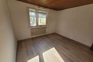 gemütliches Haus mit Hof in Schwabenheim –von privat- – Rosenstr. 9, 55270 Schwabenheim an der Selz – Vorschaubild 5