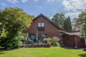 Einfamilienhaus mit Einliegerwohnung in Glienicke/Nordbahn – Oberhavel (Kreis) – Vorschaubild 8