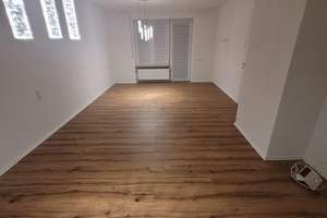 Reihenmittelhaus kernsaniert / bezugsfertig – Die vollständige Adresse der Immobilie erhältst du vom Anbieter., 86381 Krumbach (Schwaben) – Vorschaubild 20