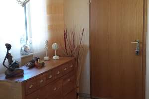 Gepflegte Wohnung mit dreieinhalb Zimmern und Balkon in Oberhausen – Alstadener Straße 86, 46049 Alstaden-West, Oberhausen – Vorschaubild 2