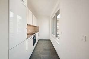 Helle 3-Zimmer Wohnung mit Balkon – Die vollständige Adresse der Immobilie erhältst du vom Anbieter., 38446 Steimker Berg, Wolfsburg – Vorschaubild 4