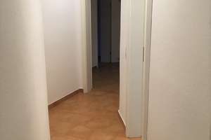 Mit Blick auf Phönix West ! 2,5 Zimmer 61m² Wohnung, Tagesl.-Duschbad, moderne Gas-Brennwertheizung – Die vollständige Adresse der Immobilie erhältst du vom Anbieter., 44263 Hörde (Ortsteil), Dortmund – Vorschaubild 6