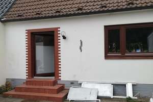 Wohnen mit Charakter: Gepflegtes Reihenmittelhaus in Lübeck – Bardowieker Weg 33, 23568 Schlutup, Lübeck – Vorschaubild 18