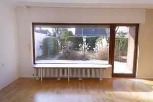 Gut geschnittenes Einfamilienhaus mit Sauna und Garage in ruhiger Lage sucht freundliche Bewohner – Schillerstraße 49, 12305 Berlin – Vorschaubild 7