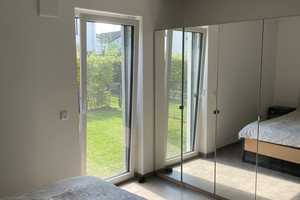 Property thumbnail 15