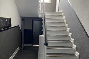 Renovierte 3,5 Zimmer DG-Wohnung mit Küche & Blick ins Grüne in Bochum Werne! – Kreyenfeldstraße 102, 44894 Bochum – Vorschaubild 14