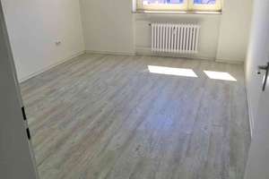 Eine bezugsfertige Wohnung ist für jeden komfortabel - schauen Sie es sich an! – Memeler Str. 12, 44369 Huckarde (Ortsteil), Dortmund – Vorschaubild 5