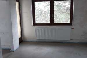 gemütliche 1-Zimmer-Wohnung in Müngersdorf – Dansweilerweg 10, 50933 Köln – Vorschaubild 9