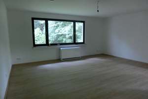 Wohn- und Geschäftshaus mit 7 Wohneinheiten und 1 Restaurant in attraktiver Lage! – Am Mühlenbach 74, 45147 Holsterhausen, Essen – Vorschaubild 22