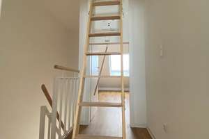 Property thumbnail 21