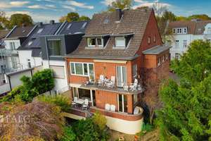 Property thumbnail 24