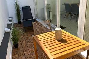 Property thumbnail 39