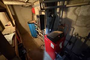 Raumwunder in kleinem Haus! – Beeskower Chaussee 36, 15848 Rietz-Neuendorf – Vorschaubild 25