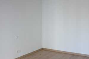 2-Zimmer-Wohnung 54 m², 3. OG,  in Stuttgart-West direkt am Berliner Platz – Stuttgart – Vorschaubild 16