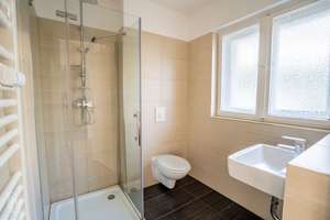 Leben im Richardkiez - Attraktive 2-Zimmer-Wohnung mit Einbauküche – Die vollständige Adresse der Immobilie erhältst du vom Anbieter., 12055 Neukölln (Ortsteil), Berlin – Vorschaubild 5