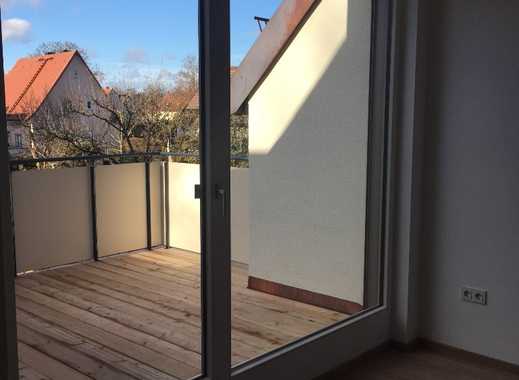Single wohnung dachau