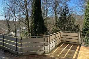*KfW- & BAFA-Förderung möglich* Idyllisches Einfamilienhaus mit Einliegerwohnung – Herford (Kreis) – Vorschaubild 7