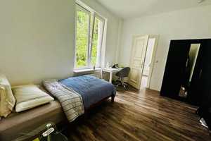 Exklusive 1-Raum-Wohnung in Aachen – Krakaustraße 28, 52064 Aachen – Vorschaubild 7