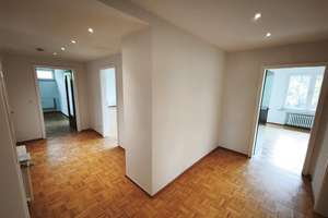 ruhige helle kopfortable  Wohnung 1. Etage großer Balkon – Zanderstraße 42, 53177 Pennenfeld, Bonn – Vorschaubild 39