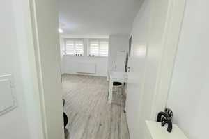 Interessantes Mehrfamilienhaus in Stuttgart-West ++modernisiert++ TOP-Zustand – Stuttgart – Vorschaubild 6
