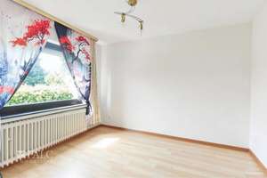 We are family - Wohntraum mitten in Aachen-Kornelimünster! – Alfons-Gerson-Straße 14, 52076 Kornelimünster, Aachen – Vorschaubild 11
