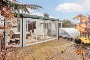 Property thumbnail 11