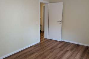 Besondere Souterrainwohnung mit Garten – Die vollständige Adresse der Immobilie erhältst du vom Anbieter., 85055 Mailing, Ingolstadt – Vorschaubild 11