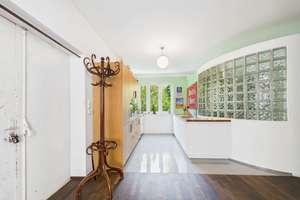 Property thumbnail 16