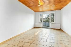3-Zimmer-Wohnung mit Balkon und praktischem Grundriss in Bremen-Nord – Die vollständige Adresse der Immobilie erhältst du vom Anbieter., 28777 Farge, Bremen – Vorschaubild 5