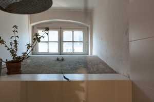 Helle und schön renovierte Wohnung mit großem Balkon, am Rand des Schillerkiezes. – Berlin – Vorschaubild 17