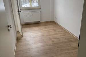 Schöne Etagen-Wohnung mit Gartennutzung – Bogenstraße 35, 45894 Buer, Gelsenkirchen – Vorschaubild 6