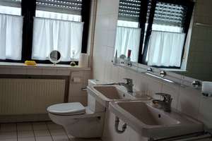 Gepflegtes Reihenmittelhaus mit Garage in Bestlage  – Am Felsenkeller 13, 64347 Griesheim – Vorschaubild 28