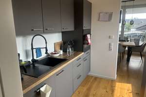 Moderne 4-Zimmer Maisonette Wohnung in Hagen-Berchum – Auf dem Burhof 3 a, 58093 Lennetal, Hagen – Vorschaubild 22