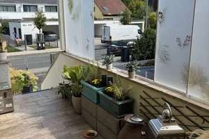 Eibach!!  Viel Platz für alle, bietet dieses Mehrgenerationenhaus in bester Lage Eibachs! – Castellstraße 79, 90451 Eibach, Nürnberg – Vorschaubild 4