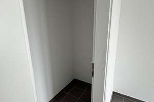Geräumige 1-Zimmer-Wohnung in Pforzheim-Oststadt – Die vollständige Adresse der Immobilie erhältst du vom Anbieter., 75175 Oststadt, Pforzheim – Vorschaubild 4
