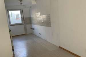 Seniorengerechte 2-Zimmer-Wohnung mit Terrasse – barrierearm - WBS + Mindestalter 60 J. erforderlich – Die vollständige Adresse der Immobilie erhältst du vom Anbieter., 45355 Bochold, Essen – Vorschaubild 6