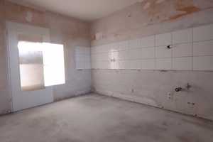 **WBS** 2-Zimmer-Wohnung mit Balkon in ruhiger Lage in Loxbaum – Bürgerstr. 49, 58097 Hagen – Vorschaubild 7