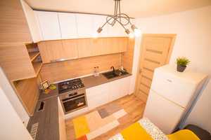 Property thumbnail 1