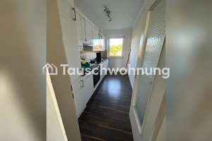 Tauschwohnung: Biete 2.5-Zimmer-Flat in Hamburg-Nord zum Tausch – Die vollständige Adresse der Immobilie erhältst du vom Anbieter., 22419 Langenhorn, Hamburg – Vorschaubild 5