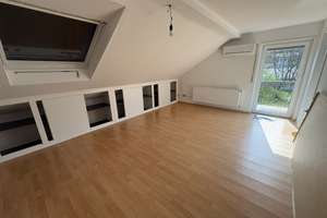 Charmante 1,5 Zimmer Wohnung Heidelberg Kirchheim  – Die vollständige Adresse der Immobilie erhältst du vom Anbieter., 69115 Weststadt, Heidelberg – Vorschaubild 3
