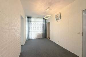 Bielefeld Baumheide - vermietete 3-Zimmer Eigentumswohnung mit Balkon – Die vollständige Adresse der Immobilie erhältst du vom Anbieter., 33609 Heepen, Bielefeld – Vorschaubild 12