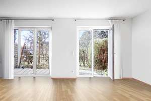 Wohnen am "Gutshof Wartenberg": Sonnige Doppelhaushälfte mit traumhaften Familiengarten – Am Gutshof 7, 13059 Wartenberg, Berlin – Vorschaubild 20