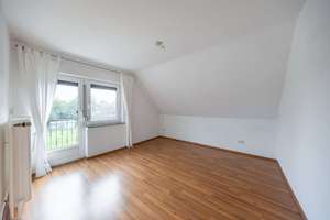 Beverstedt - Stubben | Einfamilienhaus mit viel Platz für die ganze Familie! – Die vollständige Adresse der Immobilie erhältst du vom Anbieter., 27616 Stubben – Vorschaubild 17