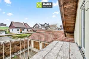 360° I Sofort frei!! 2-Familienhaus in Kisslegg-Immenried mit viel Platz – Ravensburg (Kreis) – Vorschaubild 22