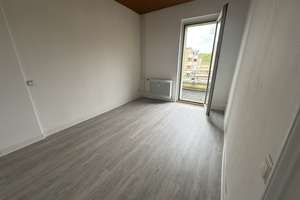 Frisch renovierte 3-Zimmer-Wohnung mit Balkon in Braunschweig – Cellerstr 124, 38114 Westliches Ringgebiet, Braunschweig – Vorschaubild 9