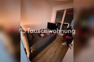 Tauschwohnung: Hamburg, Harburg: 2-Zimmer-Wohnung, 55 m² – Die vollständige Adresse der Immobilie erhältst du vom Anbieter., 21075 Eißendorf, Hamburg – Vorschaubild 5