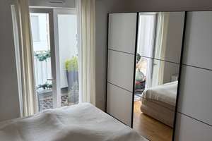 3-Zimmer-Wohnung (Kunstpark) – Hofmeisterstraße 79, 93053 Kasernenviertel, Regensburg – Vorschaubild 14
